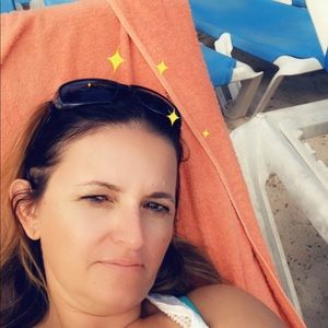 Meet your Posher, Vildana